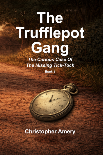 Book 1
