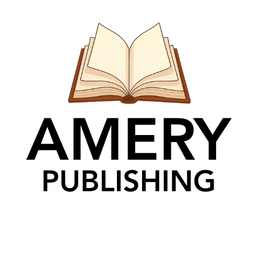 Amery Publishing House
