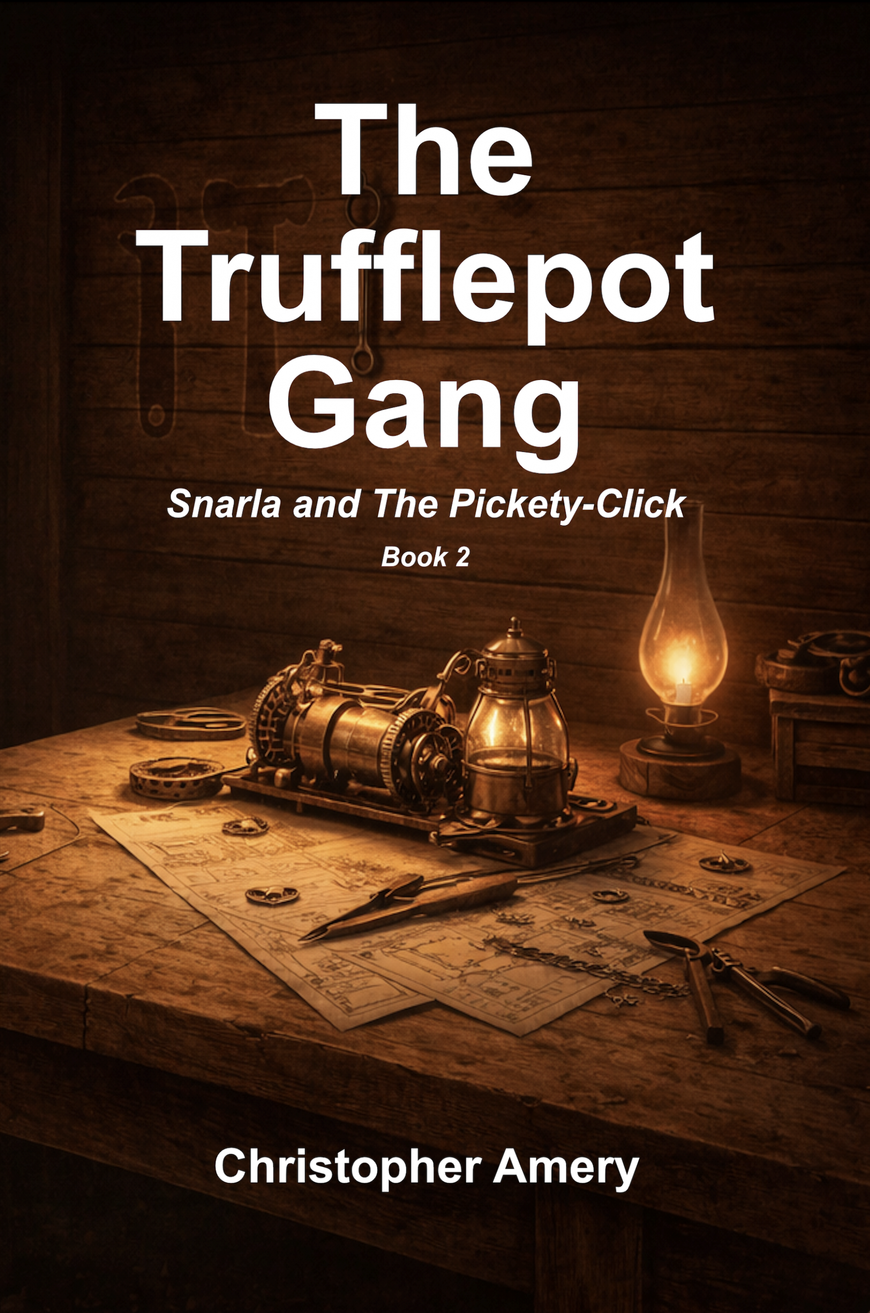 Screenshot 2026-01-19 at 15.06.40