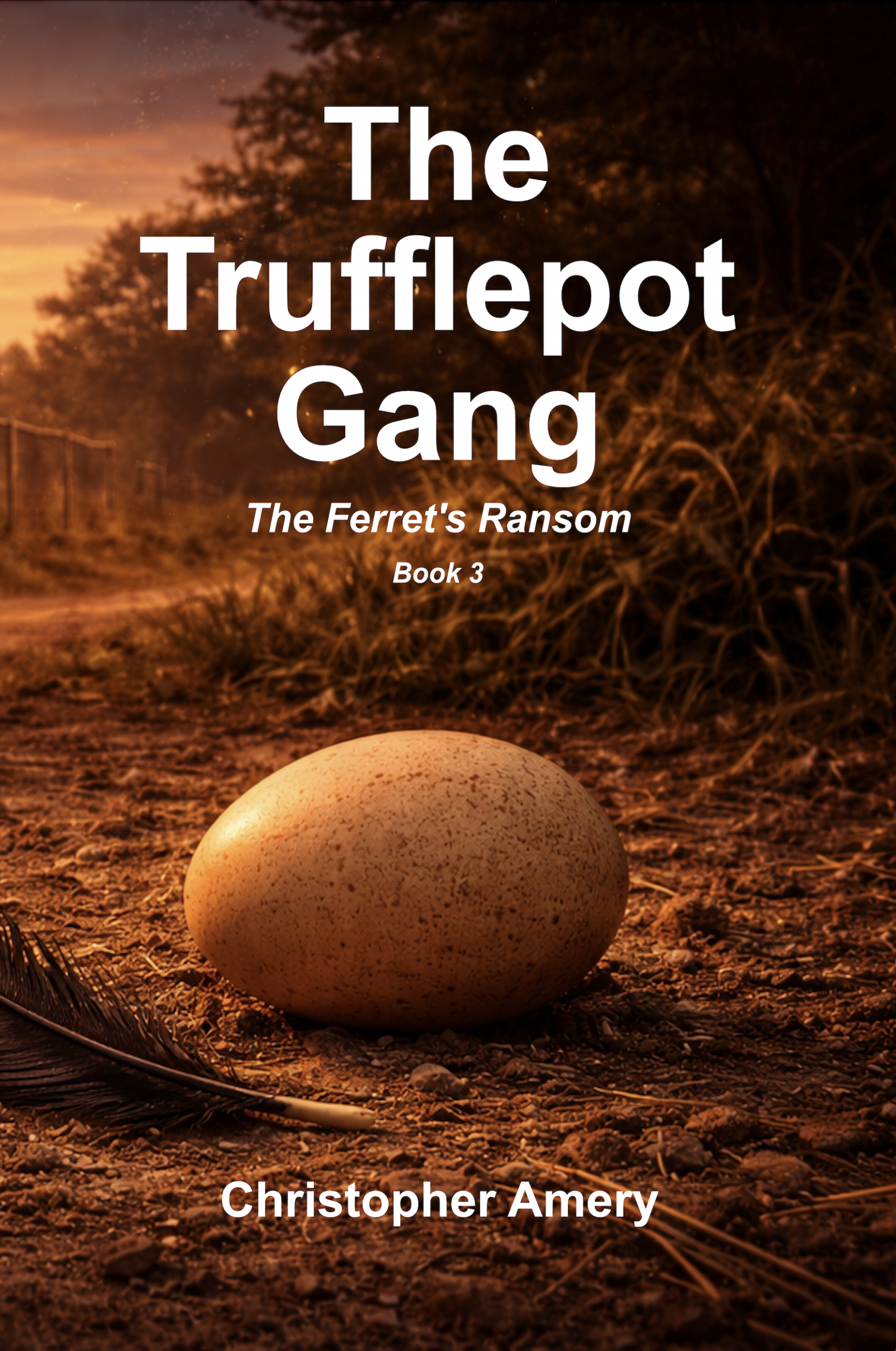 Screenshot 2026-01-19 at 15.07.13