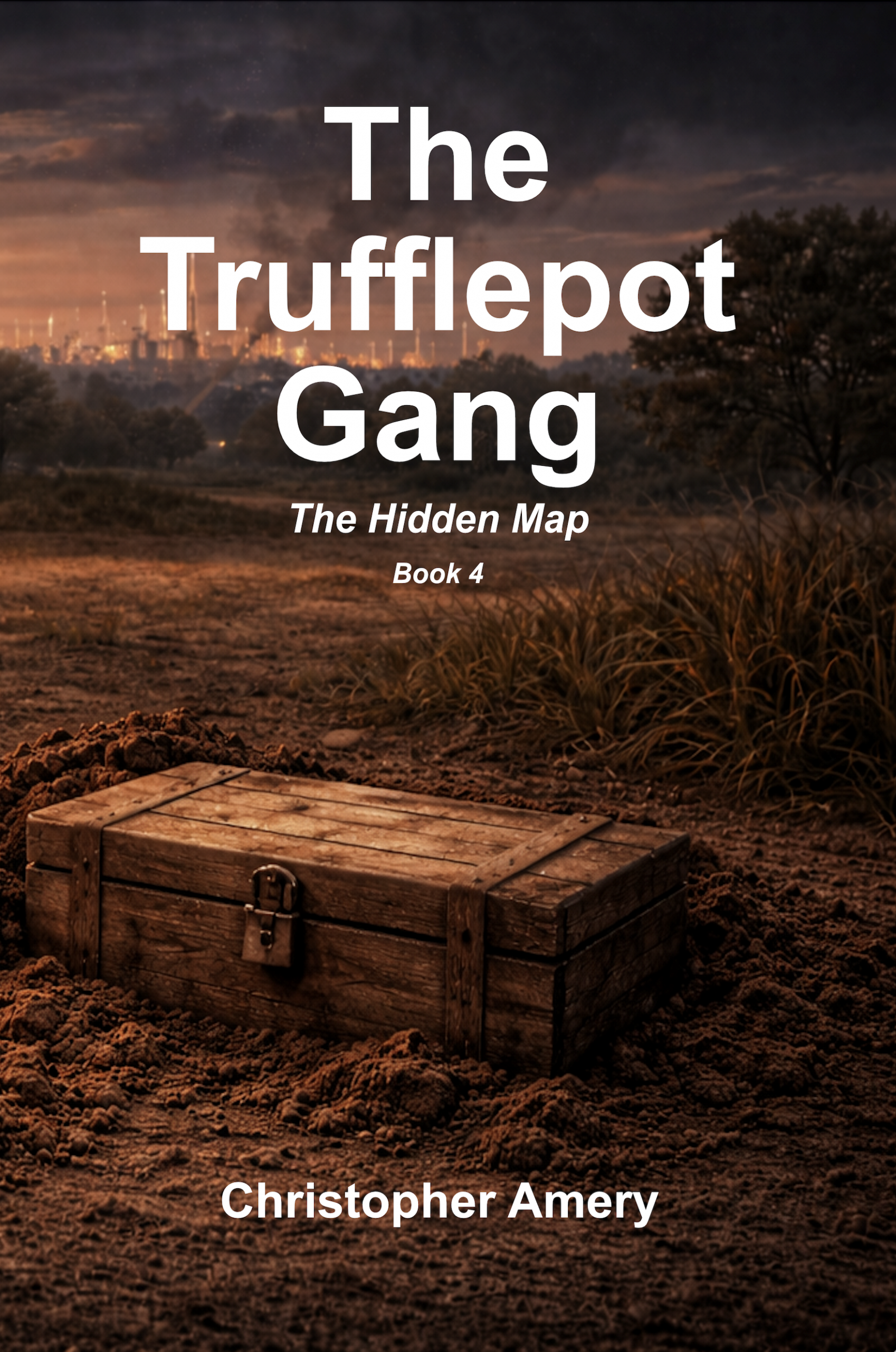 Screenshot 2026-01-19 at 16.05.48