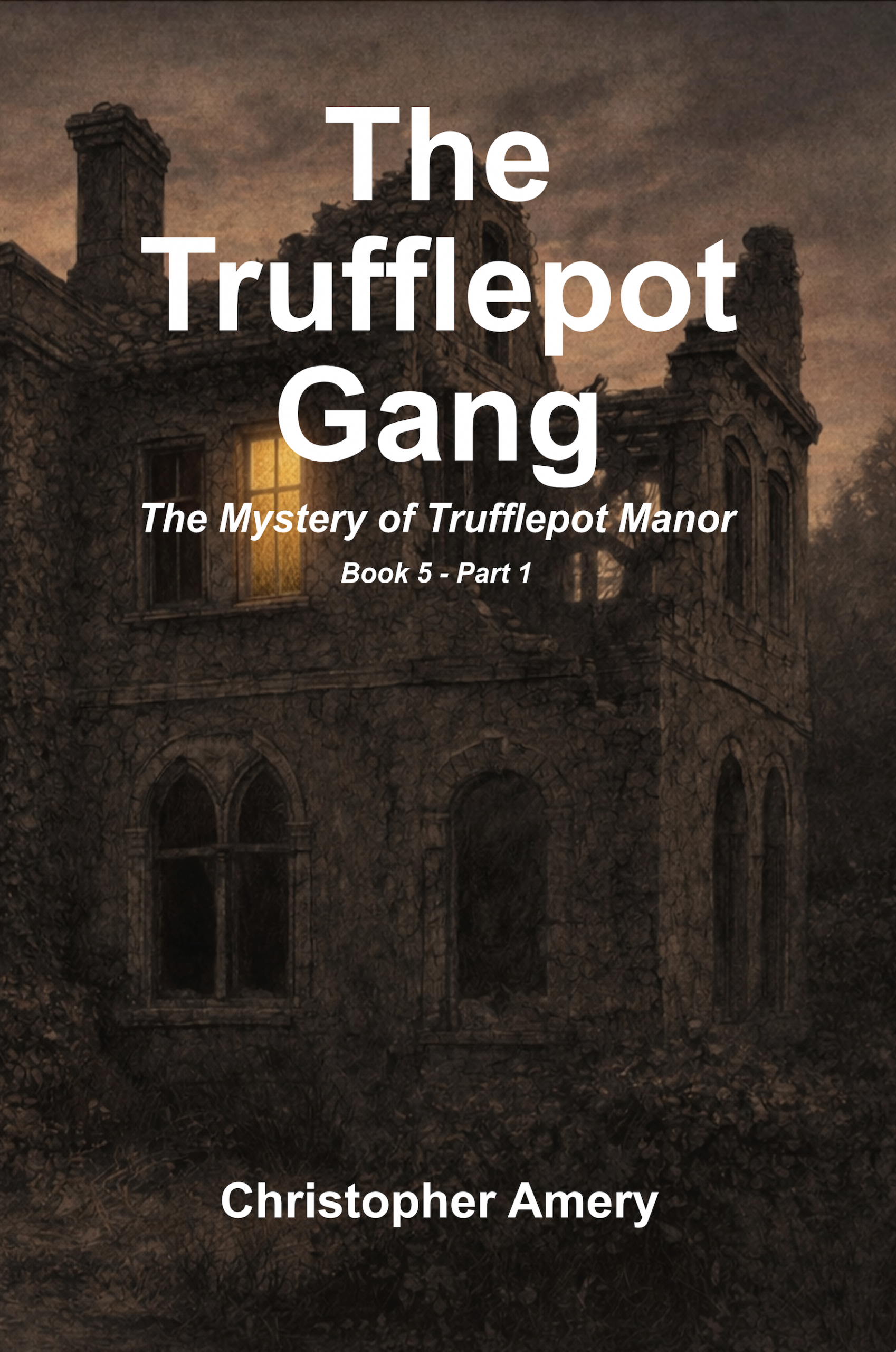 Screenshot 2026-01-19 at 16.06.16