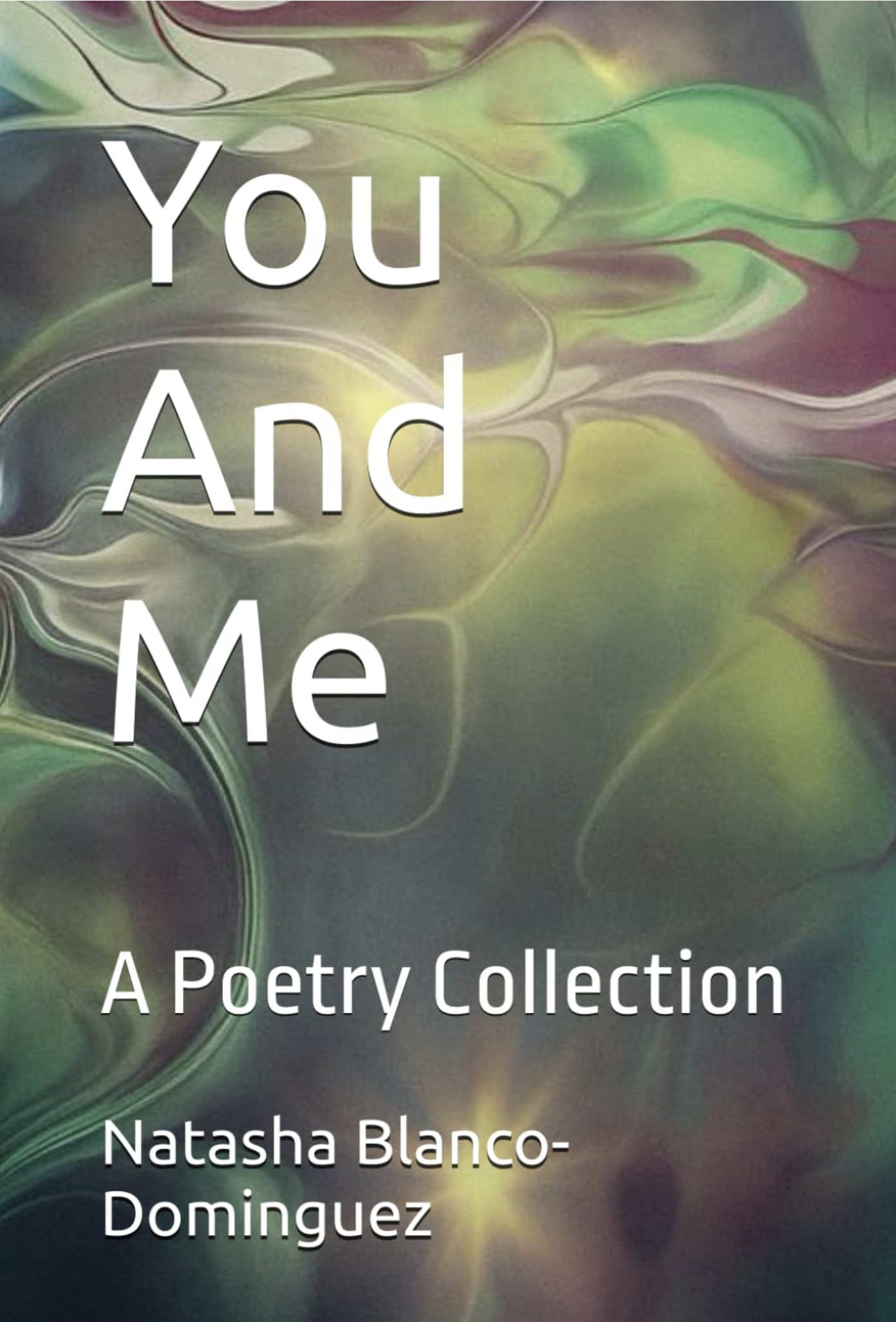 Screenshot 2026-01-23 at 09.00.33