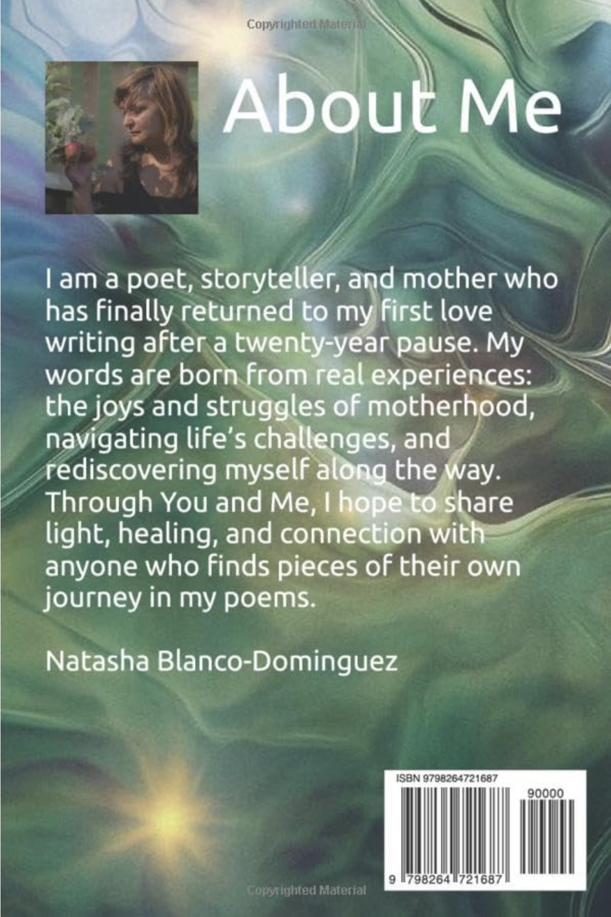 Screenshot 2026-01-23 at 09.01.00