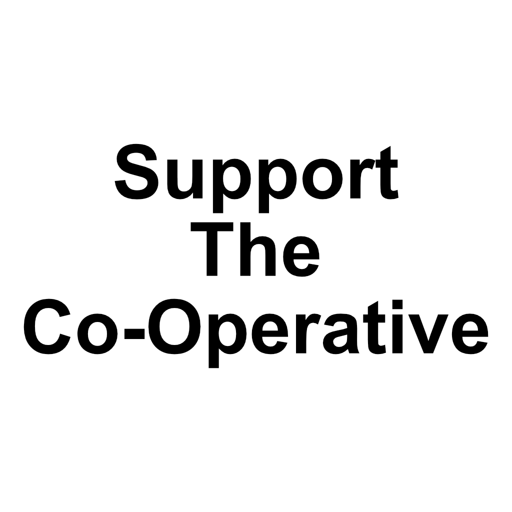 Support