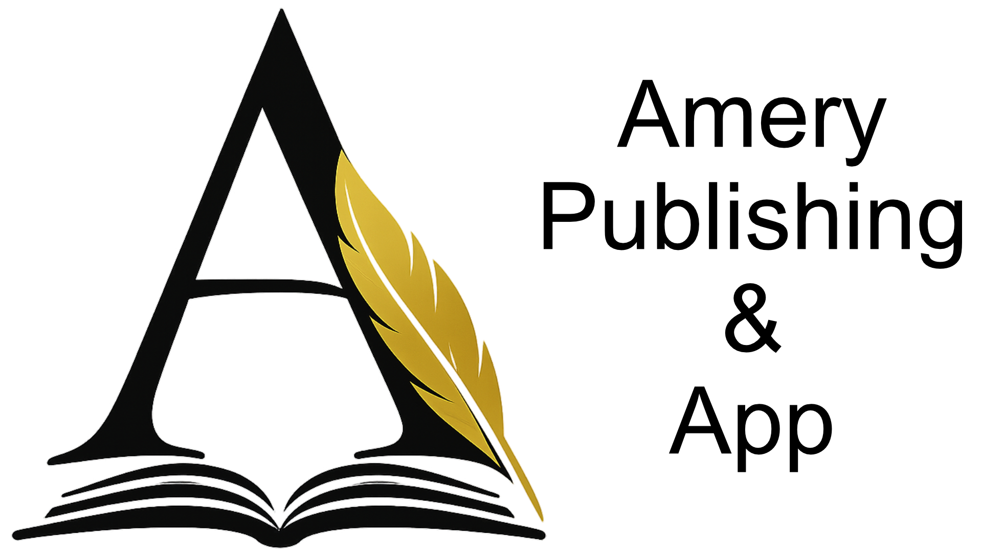 Amery Publishing House