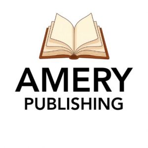 Profile photo of Admin