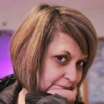 Profile photo of Tashablanco
