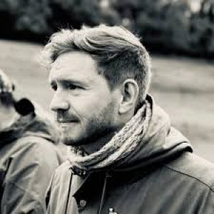 Profile photo of P-Wooldridge