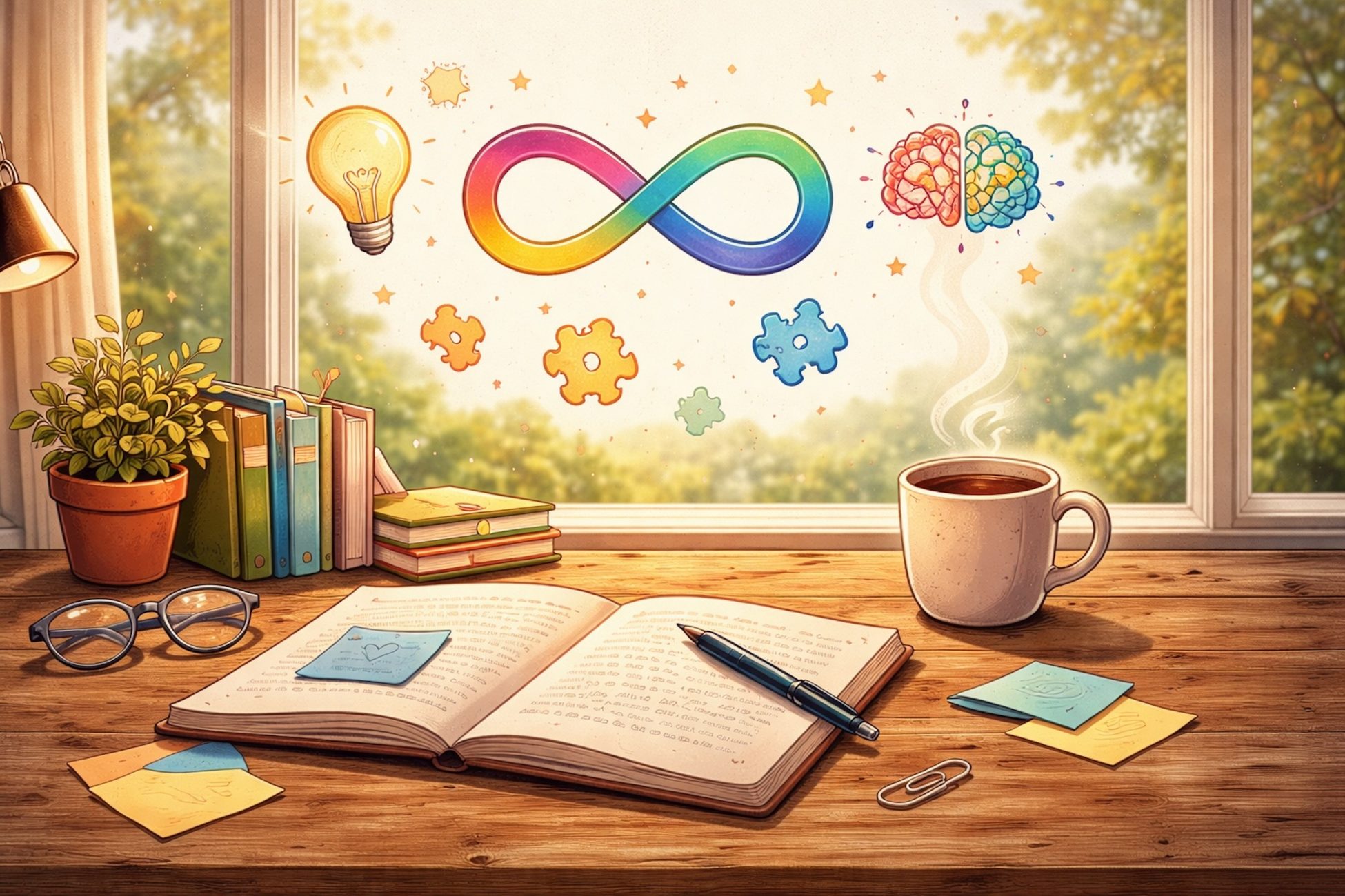 Group cover image