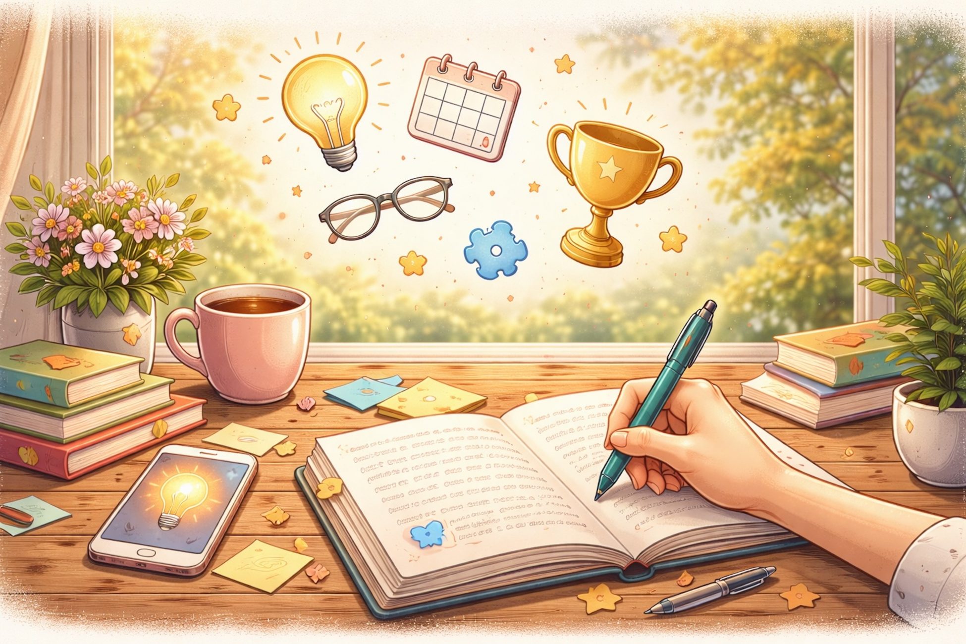 Group cover image