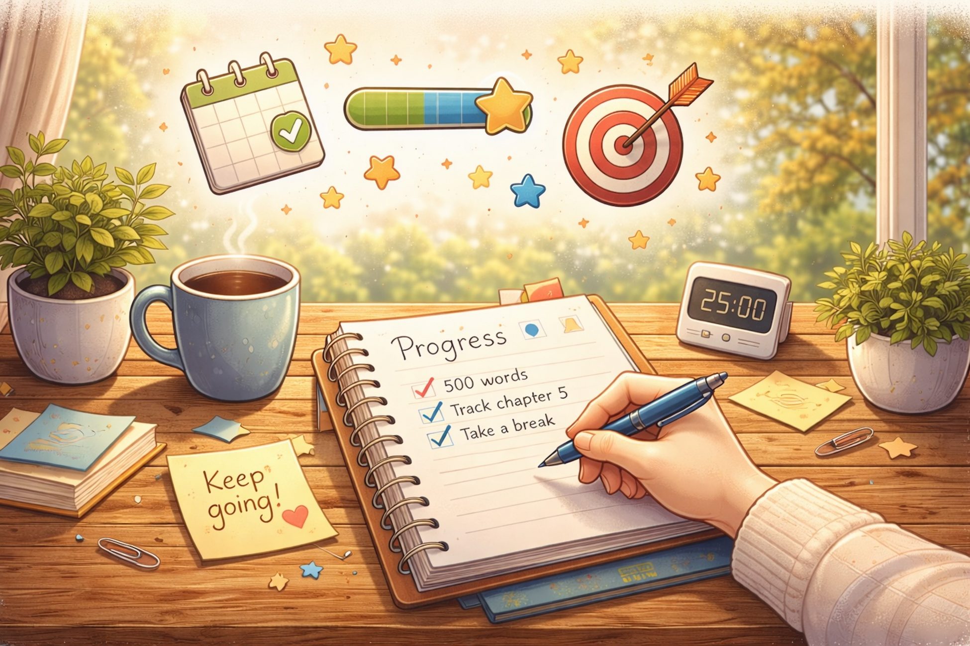 Group cover image